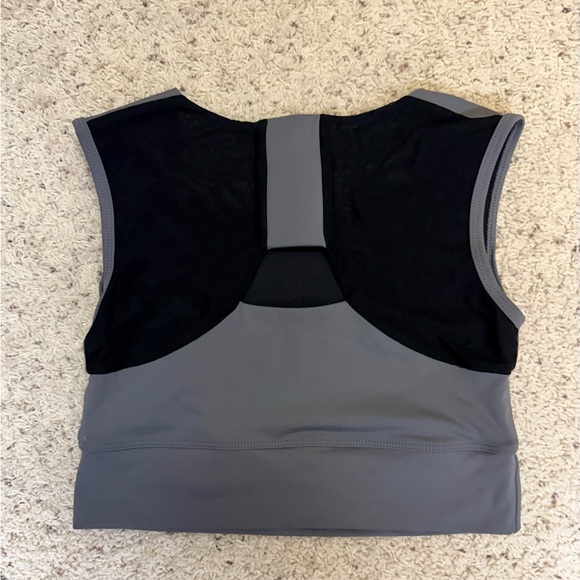 Forme Revive Bra - Picture 2 of 5